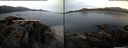 ./images/rivers-inlet/ethel/20150613/ethel20150613_045002.jpg