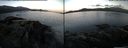 ./images/rivers-inlet/ethel/20150613/ethel20150613_052502.jpg