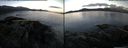 ./images/rivers-inlet/ethel/20150613/ethel20150613_053502.jpg