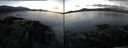 ./images/rivers-inlet/ethel/20150613/ethel20150613_054001.jpg