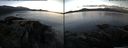 ./images/rivers-inlet/ethel/20150613/ethel20150613_054501.jpg