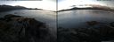 ./images/rivers-inlet/ethel/20150613/ethel20150613_055001.jpg