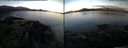 ./images/rivers-inlet/ethel/20150613/ethel20150613_055502.jpg