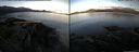 ./images/rivers-inlet/ethel/20150613/ethel20150613_060002.jpg
