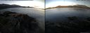 ./images/rivers-inlet/ethel/20150613/ethel20150613_060501.jpg