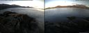 ./images/rivers-inlet/ethel/20150613/ethel20150613_061003.jpg