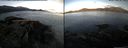 ./images/rivers-inlet/ethel/20150613/ethel20150613_061502.jpg