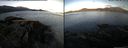 ./images/rivers-inlet/ethel/20150613/ethel20150613_062002.jpg