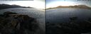./images/rivers-inlet/ethel/20150613/ethel20150613_062502.jpg