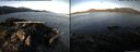 ./images/rivers-inlet/ethel/20150613/ethel20150613_063503.jpg