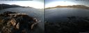./images/rivers-inlet/ethel/20150613/ethel20150613_064002.jpg