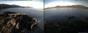 ./images/rivers-inlet/ethel/20150613/ethel20150613_064503.jpg