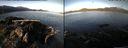 ./images/rivers-inlet/ethel/20150613/ethel20150613_065001.jpg
