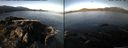 ./images/rivers-inlet/ethel/20150613/ethel20150613_065501.jpg
