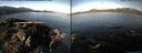 ./images/rivers-inlet/ethel/20150613/ethel20150613_070501.jpg