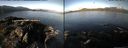 ./images/rivers-inlet/ethel/20150613/ethel20150613_071001.jpg