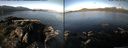./images/rivers-inlet/ethel/20150613/ethel20150613_071501.jpg