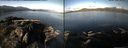 ./images/rivers-inlet/ethel/20150613/ethel20150613_072001.jpg