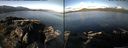 ./images/rivers-inlet/ethel/20150613/ethel20150613_072503.jpg