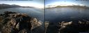 ./images/rivers-inlet/ethel/20150613/ethel20150613_073503.jpg