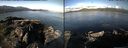 ./images/rivers-inlet/ethel/20150613/ethel20150613_074003.jpg