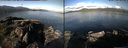 ./images/rivers-inlet/ethel/20150613/ethel20150613_074502.jpg