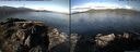 ./images/rivers-inlet/ethel/20150613/ethel20150613_075002.jpg