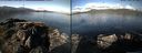 ./images/rivers-inlet/ethel/20150613/ethel20150613_075502.jpg