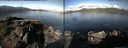 ./images/rivers-inlet/ethel/20150613/ethel20150613_080003.jpg