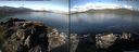 ./images/rivers-inlet/ethel/20150613/ethel20150613_080503.jpg