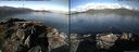./images/rivers-inlet/ethel/20150613/ethel20150613_081002.jpg