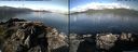 ./images/rivers-inlet/ethel/20150613/ethel20150613_081502.jpg