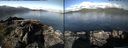 ./images/rivers-inlet/ethel/20150613/ethel20150613_082001.jpg