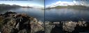 ./images/rivers-inlet/ethel/20150613/ethel20150613_082502.jpg