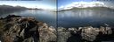 ./images/rivers-inlet/ethel/20150613/ethel20150613_083502.jpg