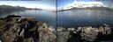 ./images/rivers-inlet/ethel/20150613/ethel20150613_084002.jpg