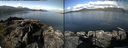 ./images/rivers-inlet/ethel/20150613/ethel20150613_084501.jpg