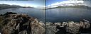 ./images/rivers-inlet/ethel/20150613/ethel20150613_085002.jpg
