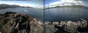 ./images/rivers-inlet/ethel/20150613/ethel20150613_085503.jpg