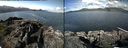 ./images/rivers-inlet/ethel/20150613/ethel20150613_092002.jpg