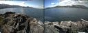 ./images/rivers-inlet/ethel/20150613/ethel20150613_095002.jpg