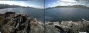 ./images/rivers-inlet/ethel/20150613/ethel20150613_095501.jpg