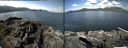 ./images/rivers-inlet/ethel/20150613/ethel20150613_101002.jpg