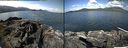 ./images/rivers-inlet/ethel/20150613/ethel20150613_102003.jpg