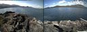./images/rivers-inlet/ethel/20150613/ethel20150613_102502.jpg