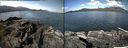 ./images/rivers-inlet/ethel/20150613/ethel20150613_104003.jpg