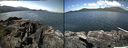 ./images/rivers-inlet/ethel/20150613/ethel20150613_105501.jpg
