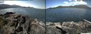 ./images/rivers-inlet/ethel/20150613/ethel20150613_111002.jpg