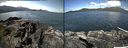 ./images/rivers-inlet/ethel/20150613/ethel20150613_111501.jpg