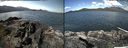 ./images/rivers-inlet/ethel/20150613/ethel20150613_112002.jpg
